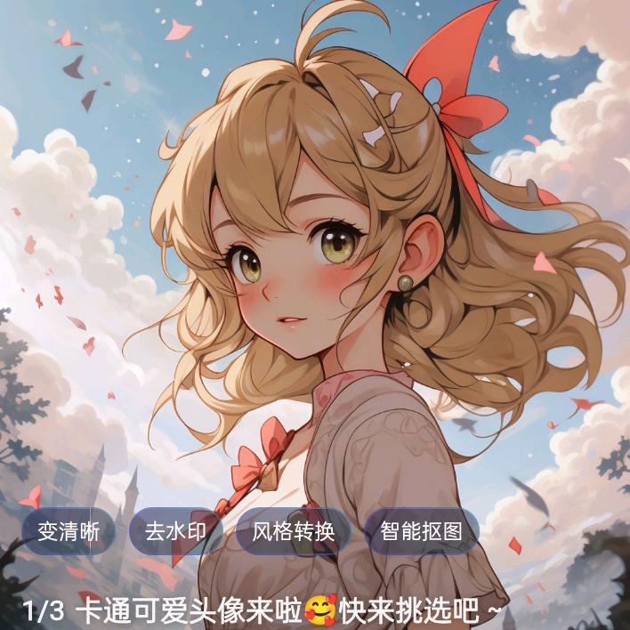 光明正大---------执行者！！！