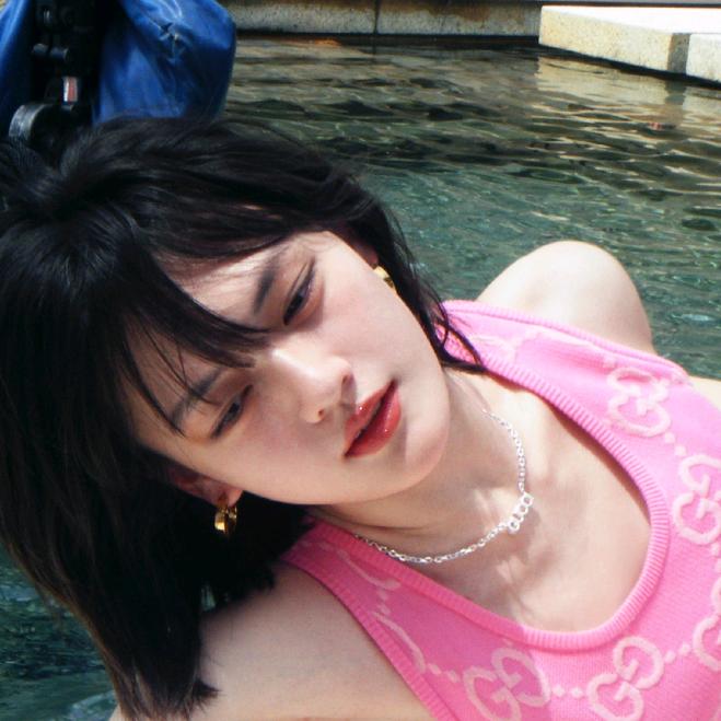 佛罗伦萨黑色人拖