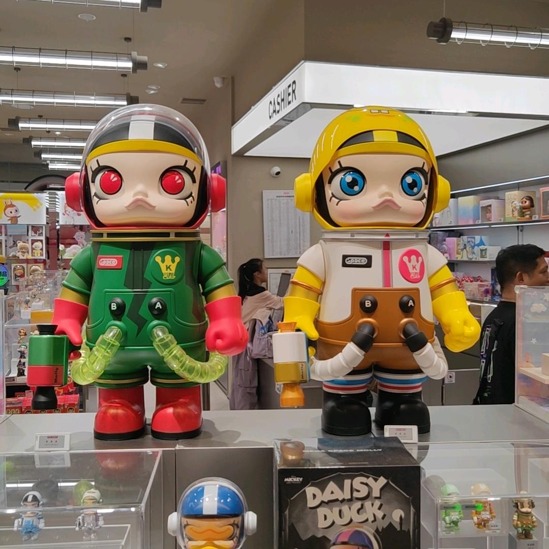 桥豆麻袋