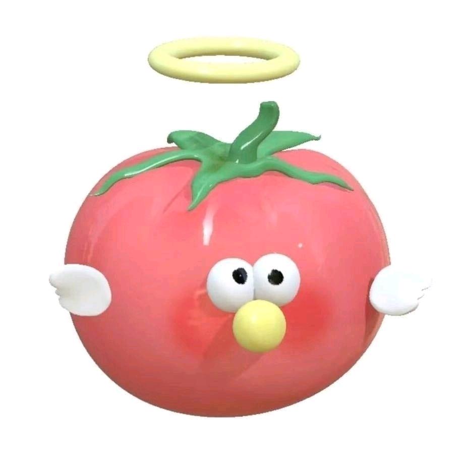 钱多多【橱窗好物】