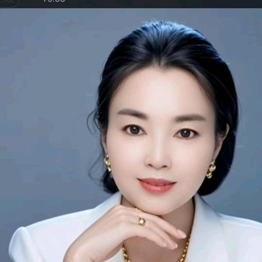 衡阳月姐
