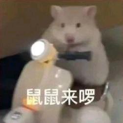 废废