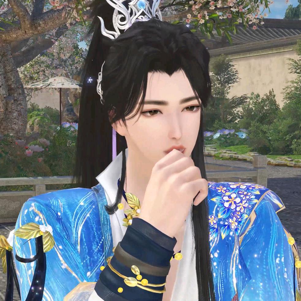沫染