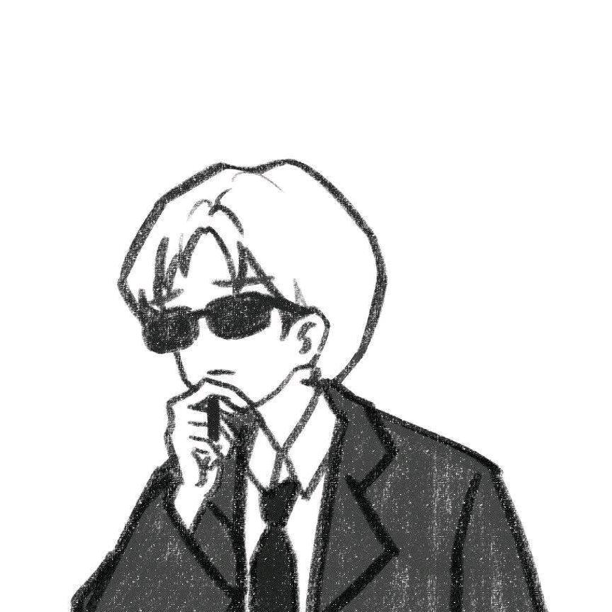 雾不清