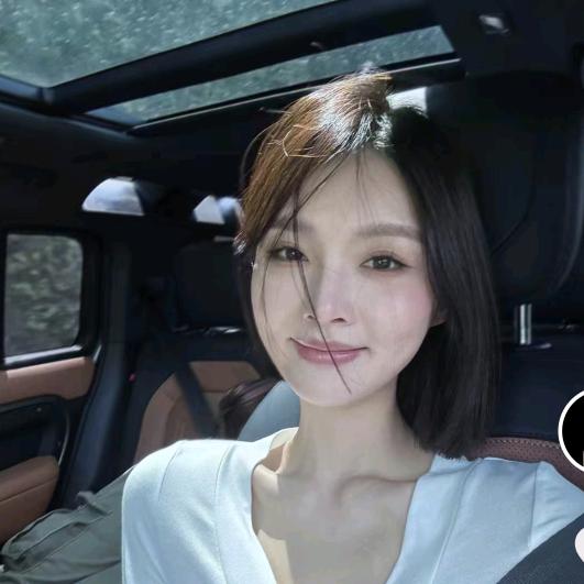 yoyo女装穿搭分享