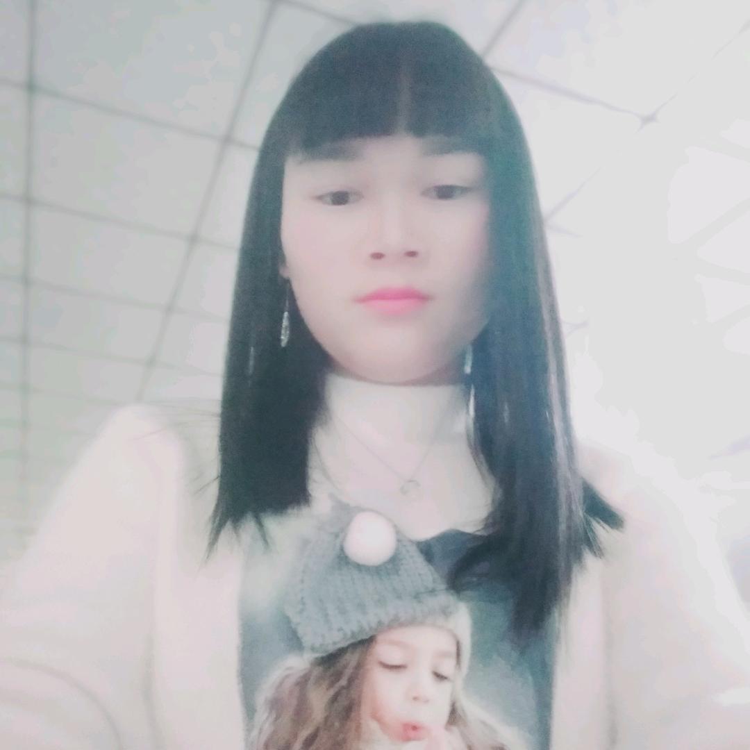 心美自然而美💓