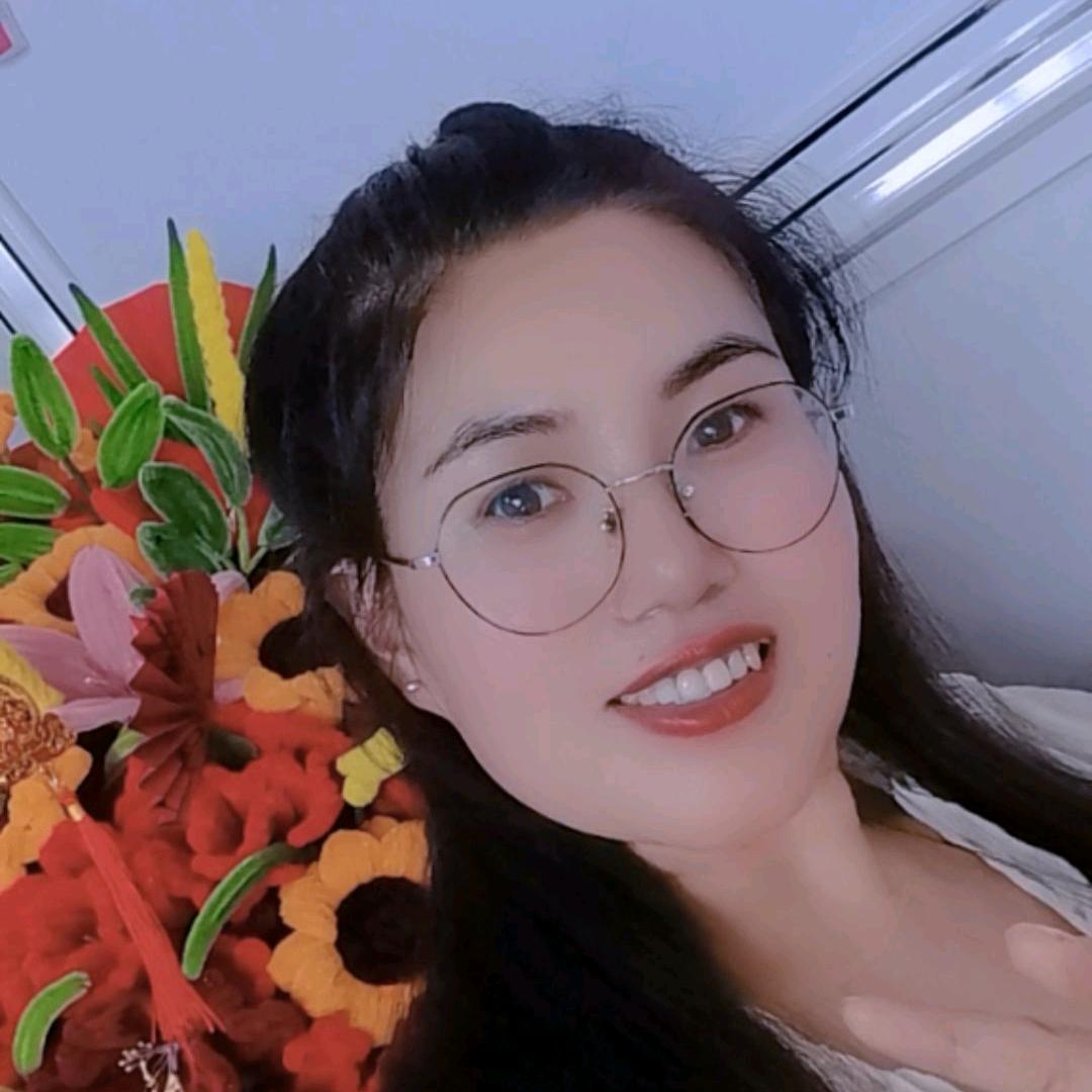 权漂亮大唐辣妈健康养瘦（北张镇北张村店）