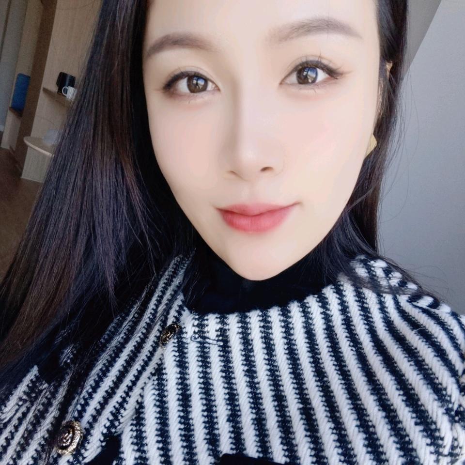 小迪🎤《休息中》