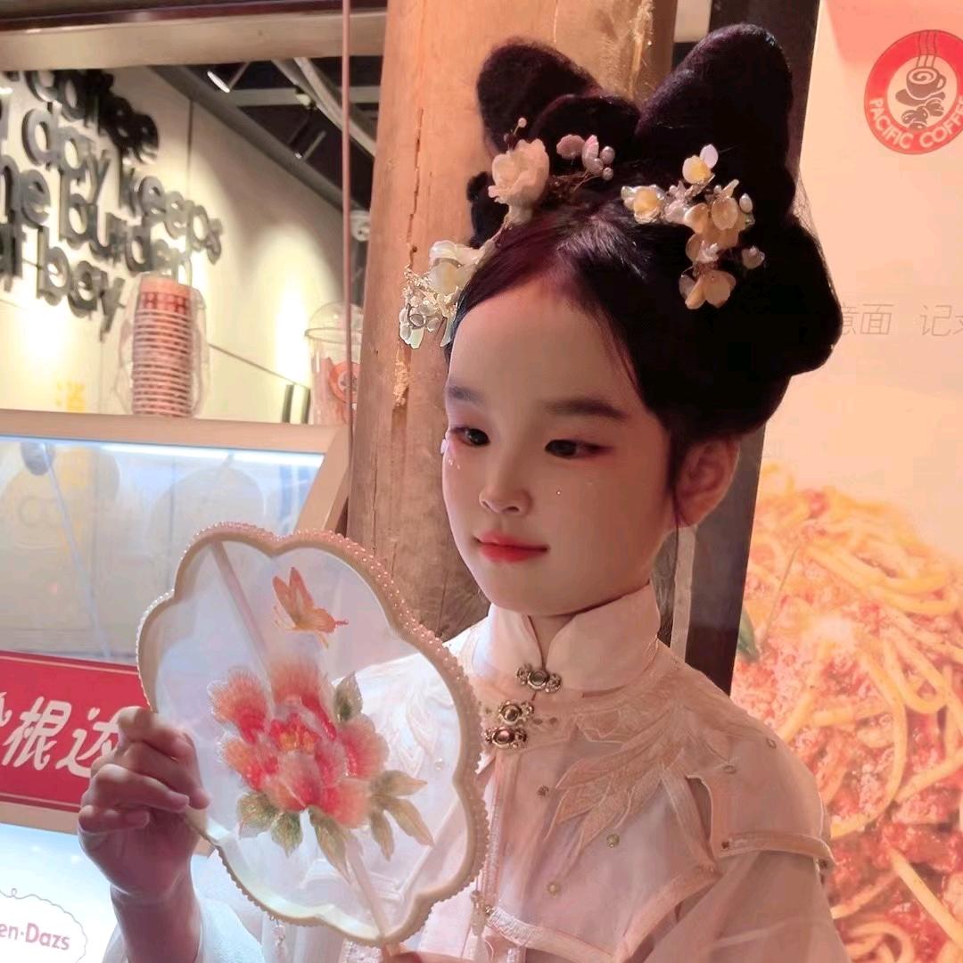 何宝宝