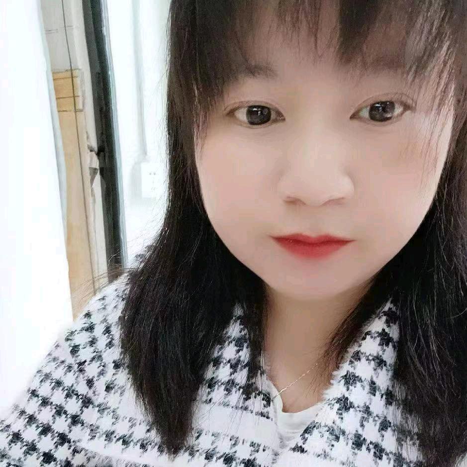 🥀₅²⁰💃余生有你足够🦹¹ᶟ₁₄