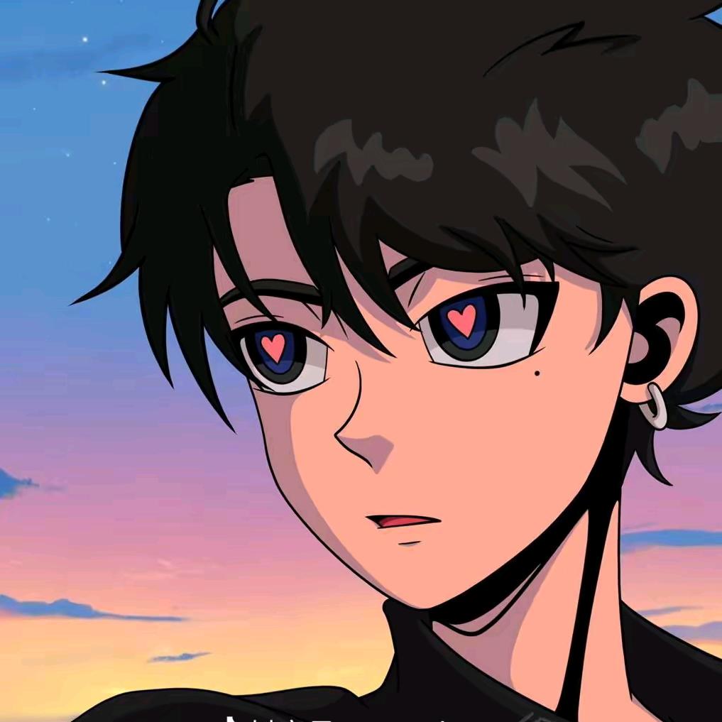 碧桂园五星上将