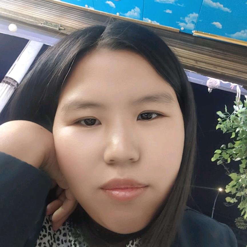 萍萍