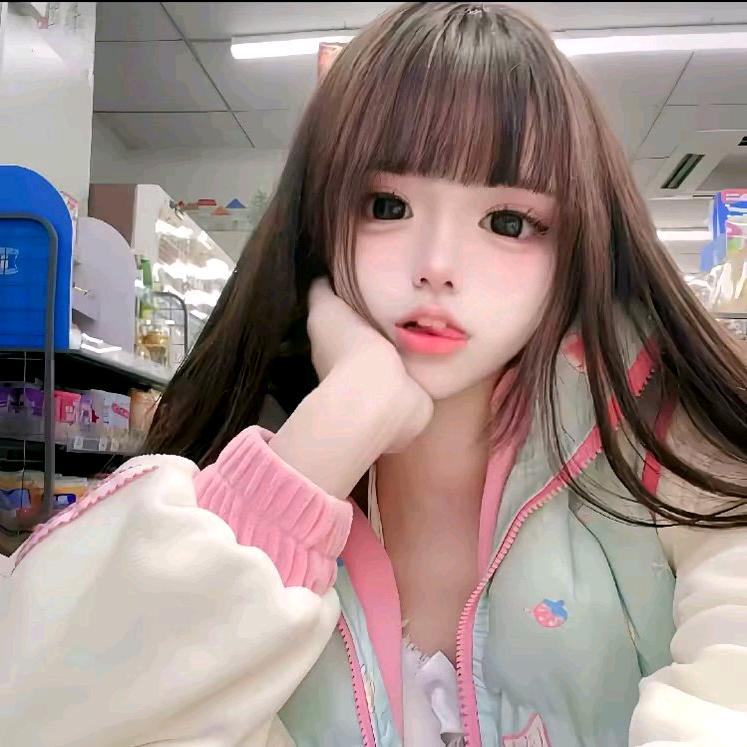 惡名远扬