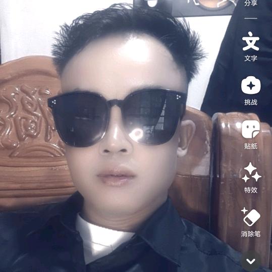 养值人的圈子
