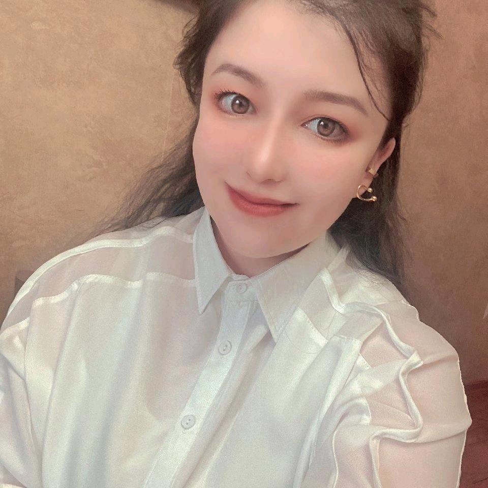 高温度夏米说史