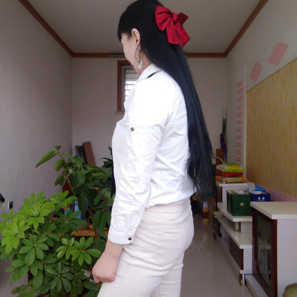 甜妞