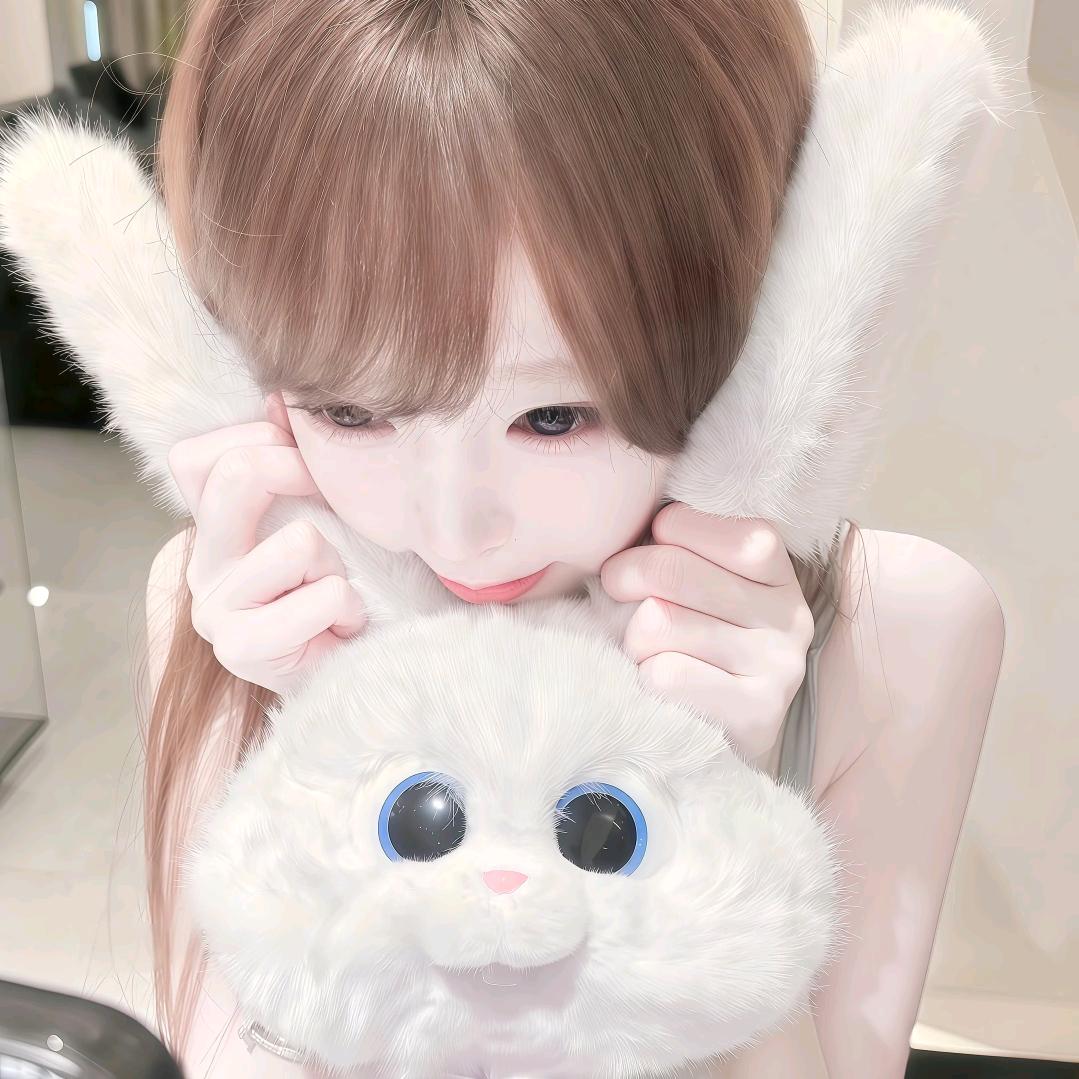 小乖郁