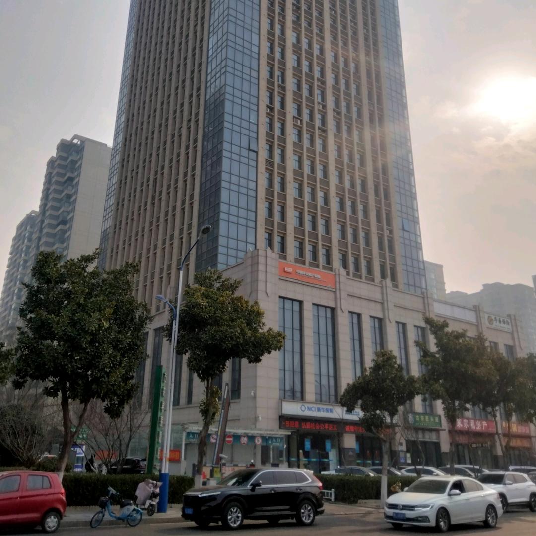 开心快乐每一天182