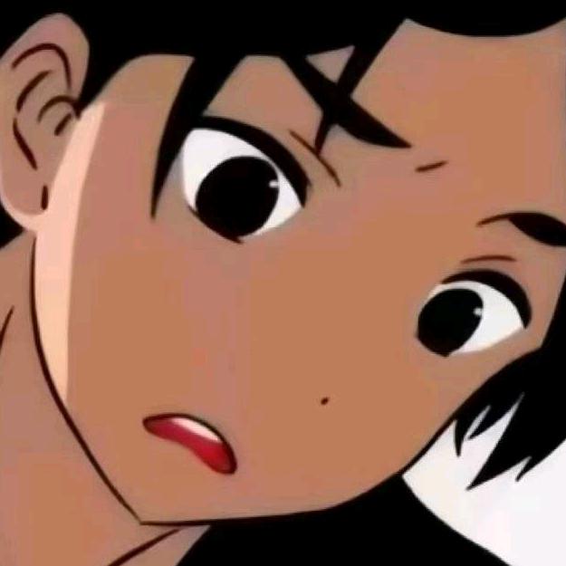 呜呜呜呜呜呜呜呜