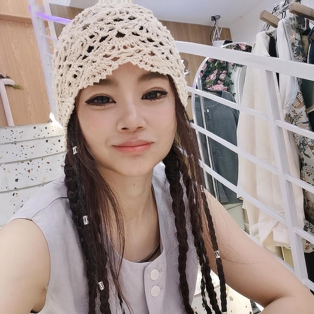 茜斯特Sister