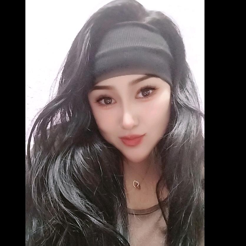 T@👄👄