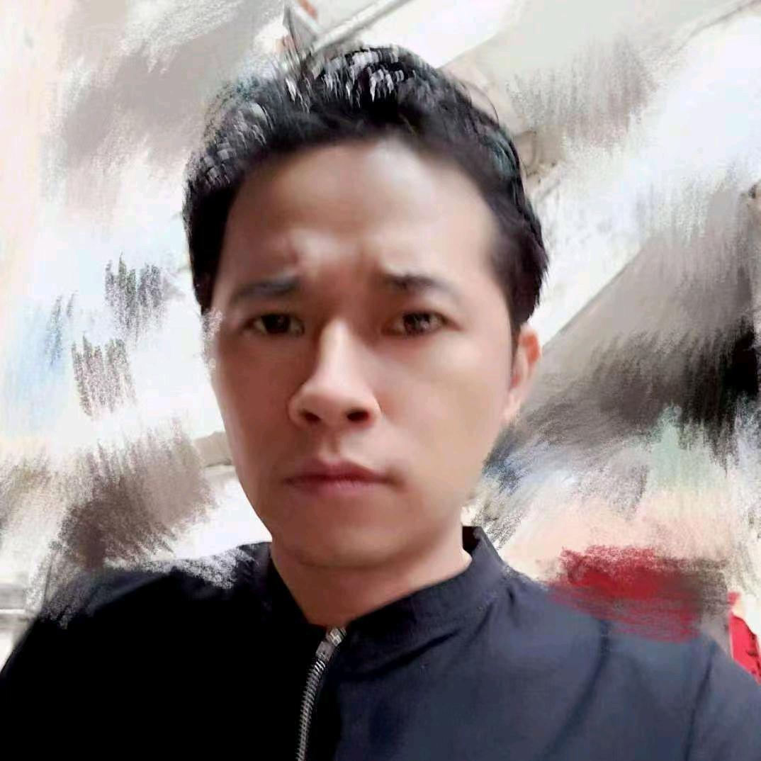 恩平80后大叔