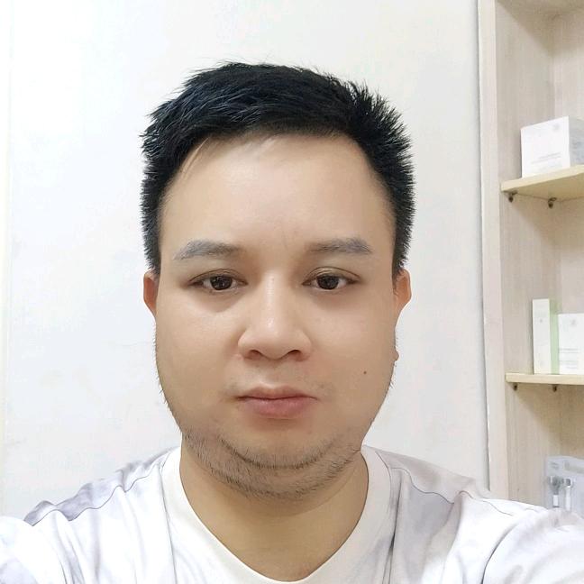 琳佳茹贸易商行