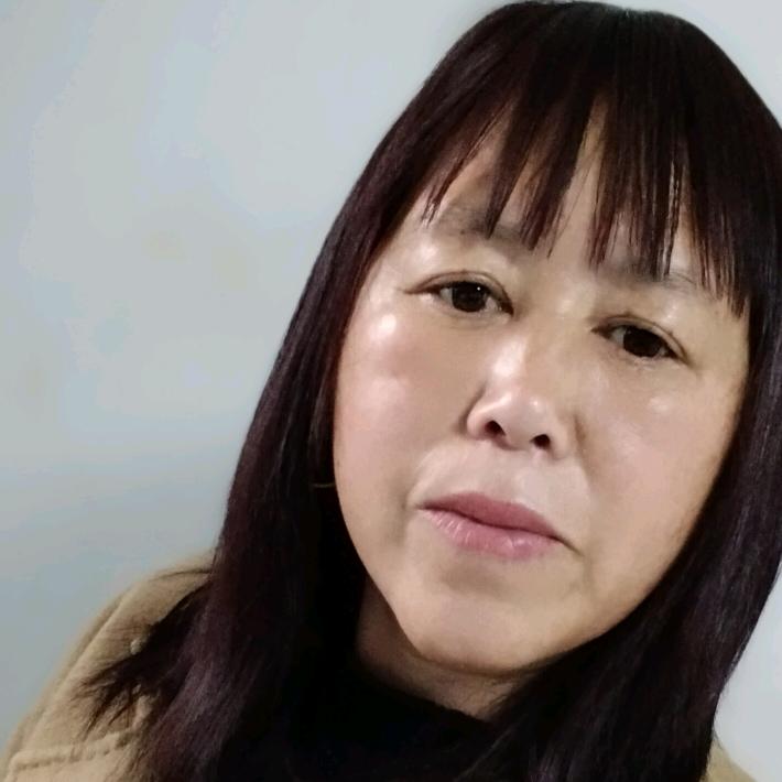 要熬多久才能出头我