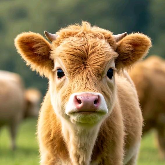 刘家牛羊肉（招学员）