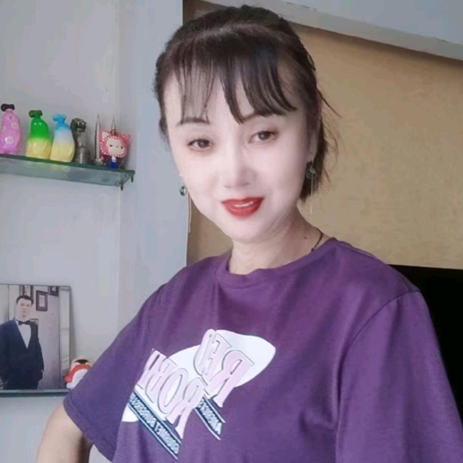 朱小英