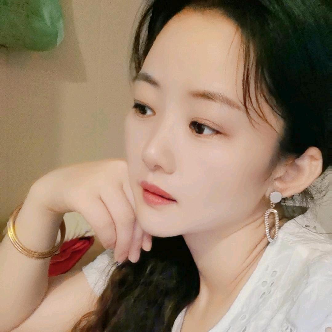 玫瑰🌹