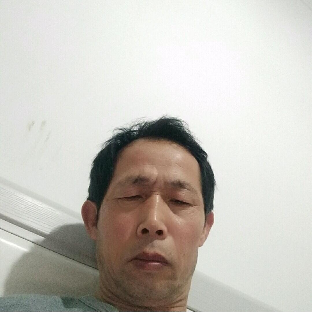 何志敏