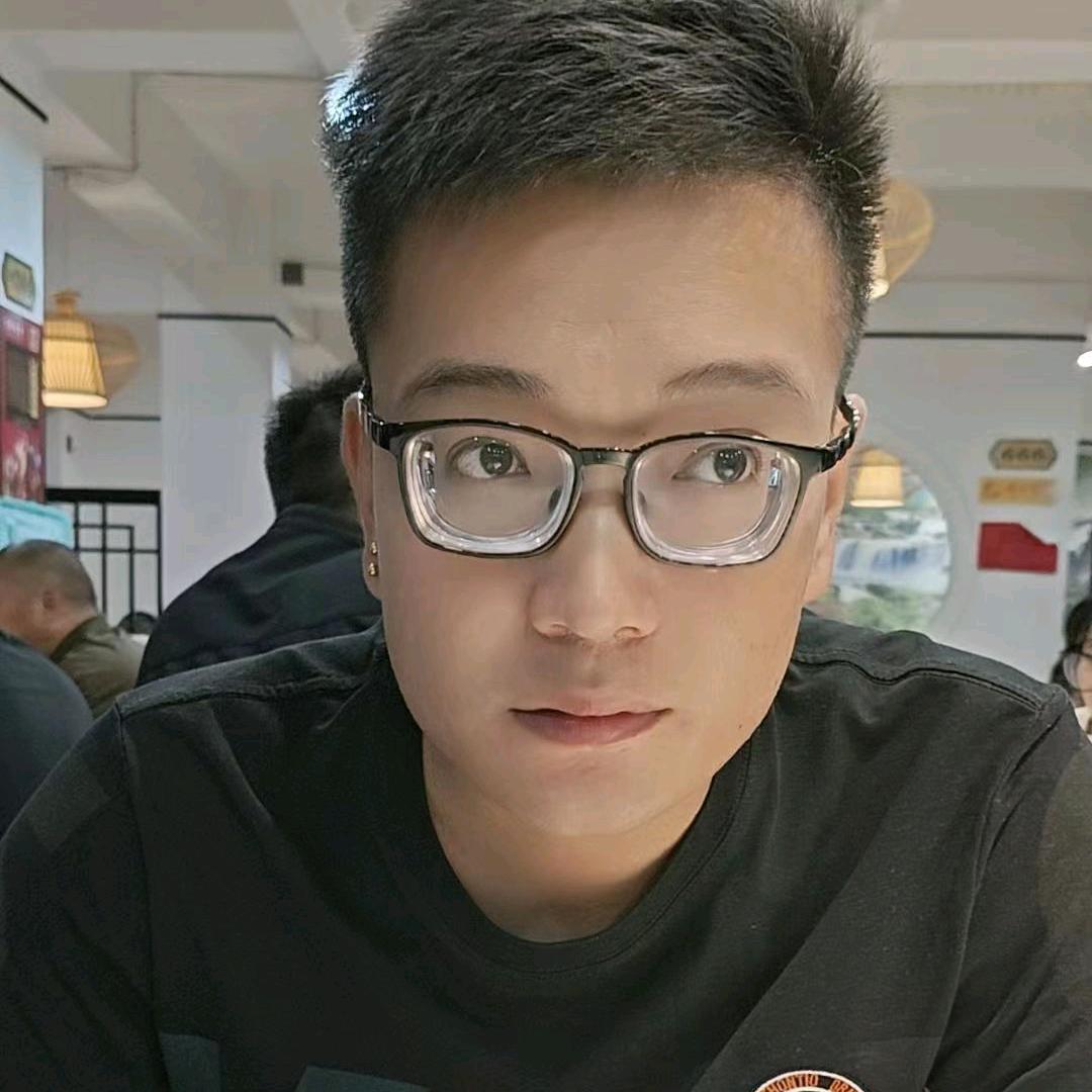 🐷ꦿ᭄꯭杜꯭ᮨ¹⁹⁹⁵෴