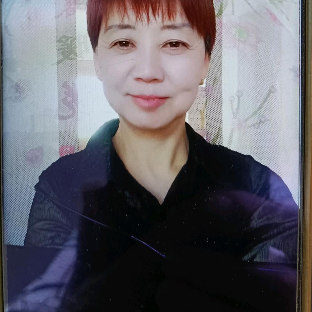 金玲生活小栈