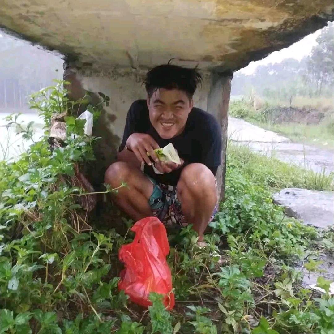 奇庸