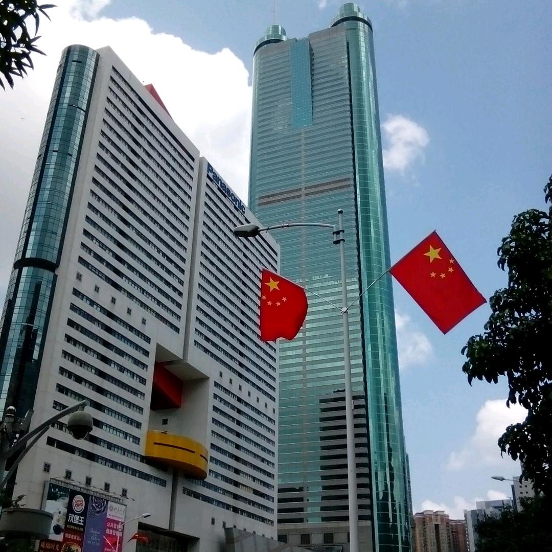 古建：风水：高端健康管理（疑难杂症）