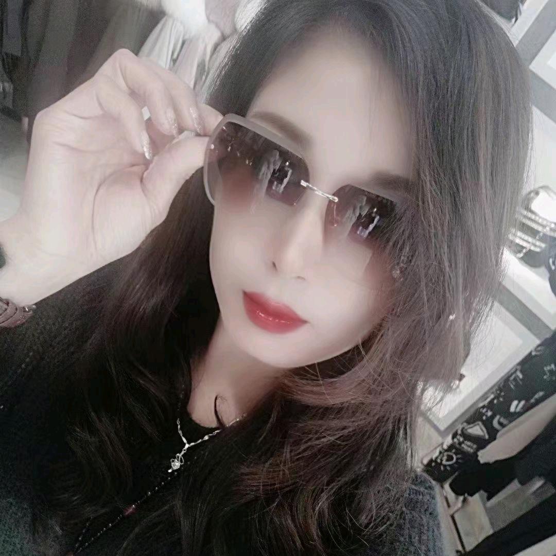 Ms.陈
