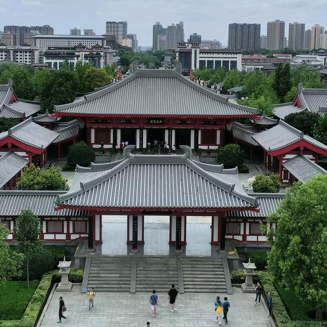 大果子