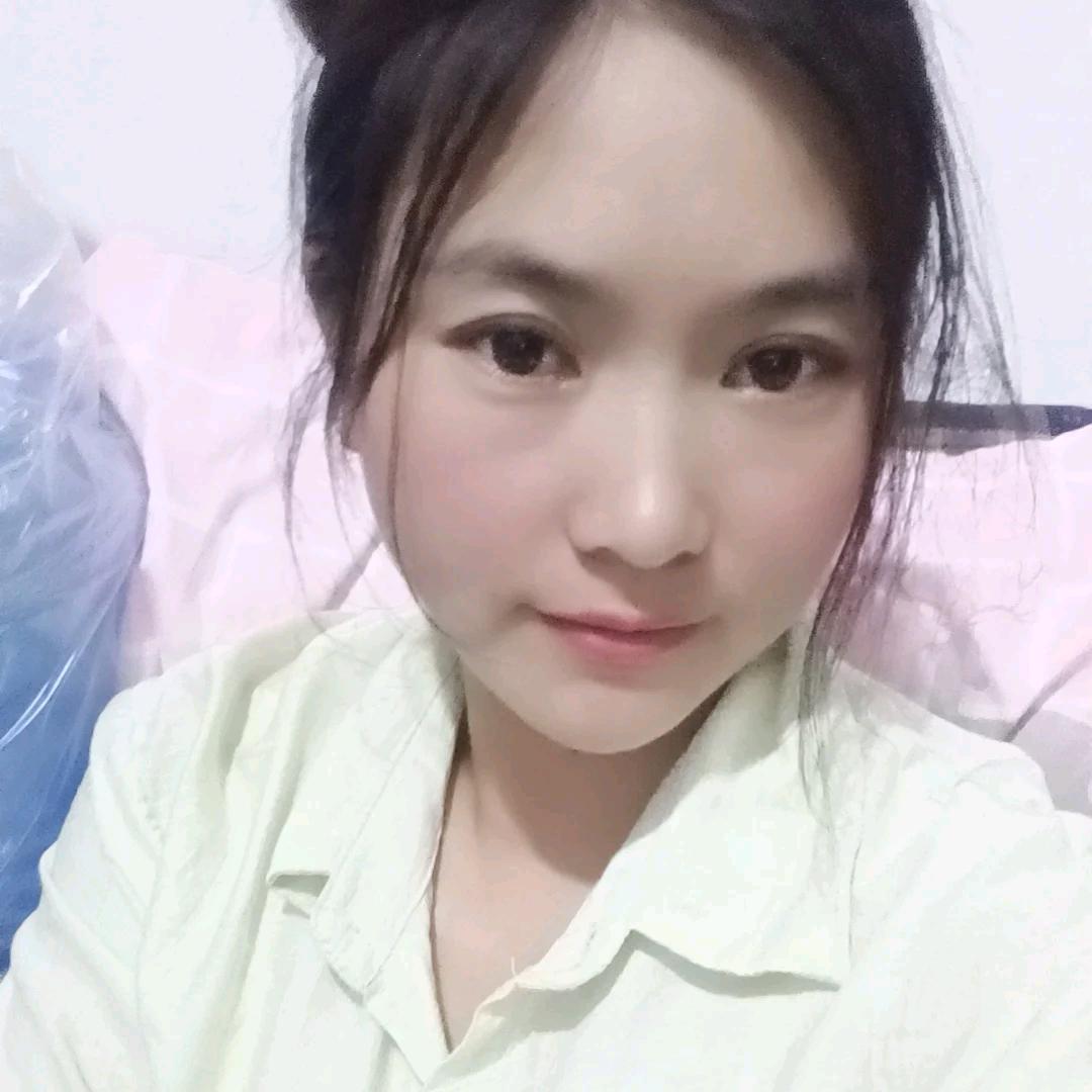 枯萎的小草