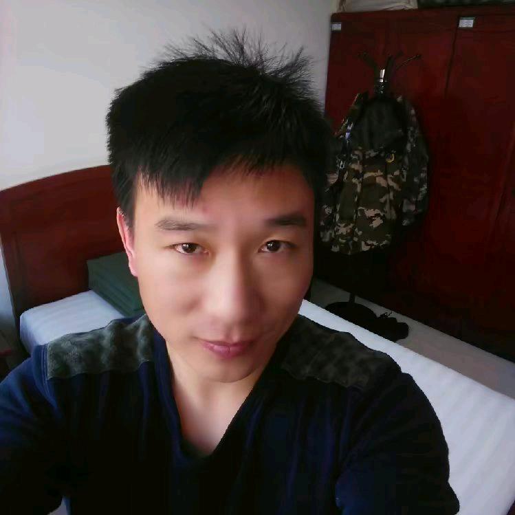 马上可以了