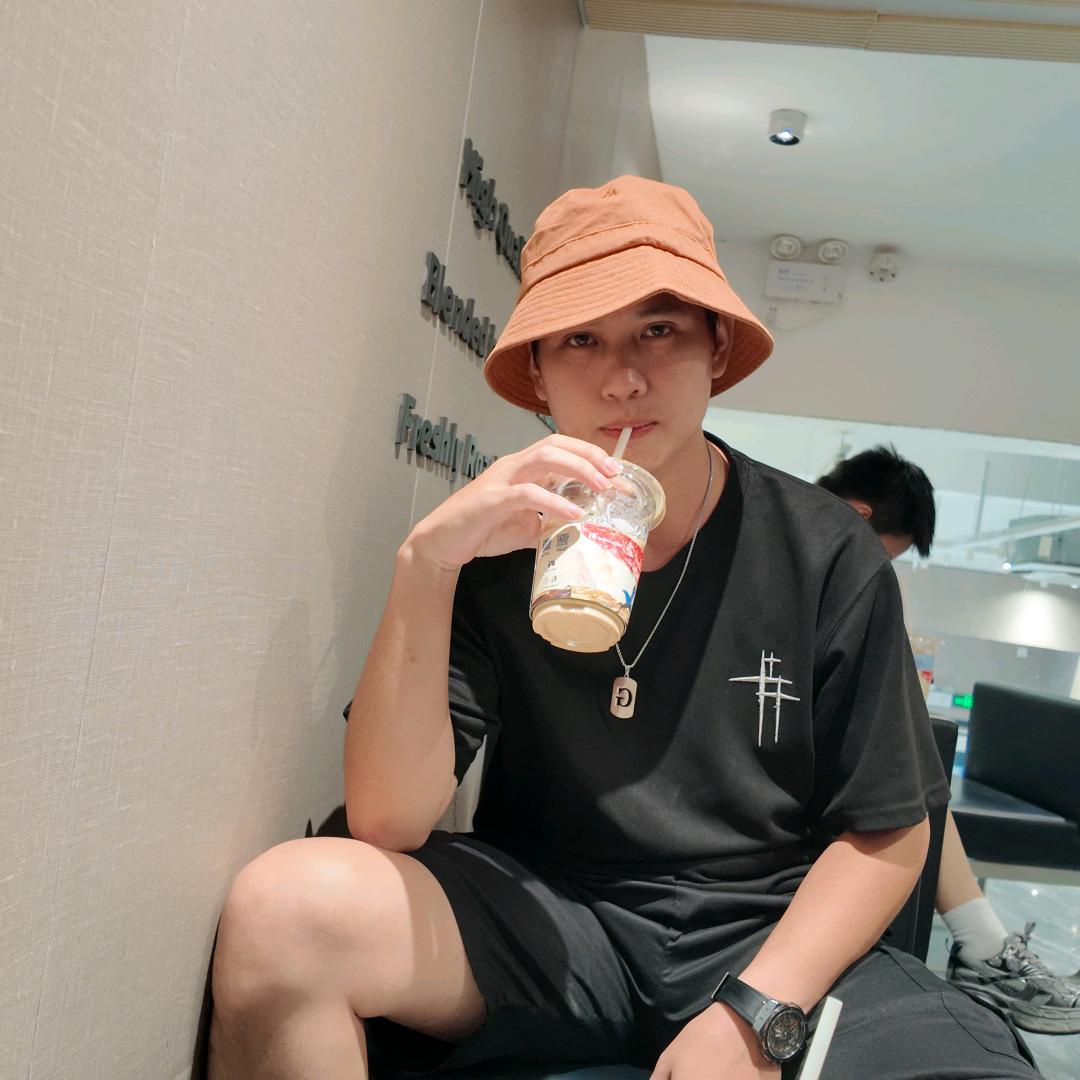 Timi超会玩