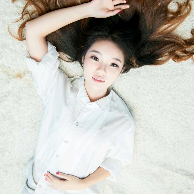 何其有幸℘࿐