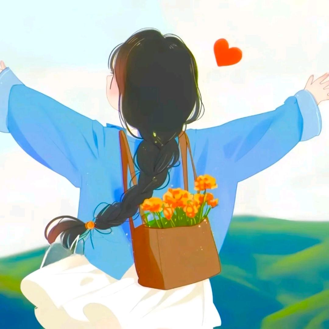 二蛋拍房（业主登记房源联系我）
