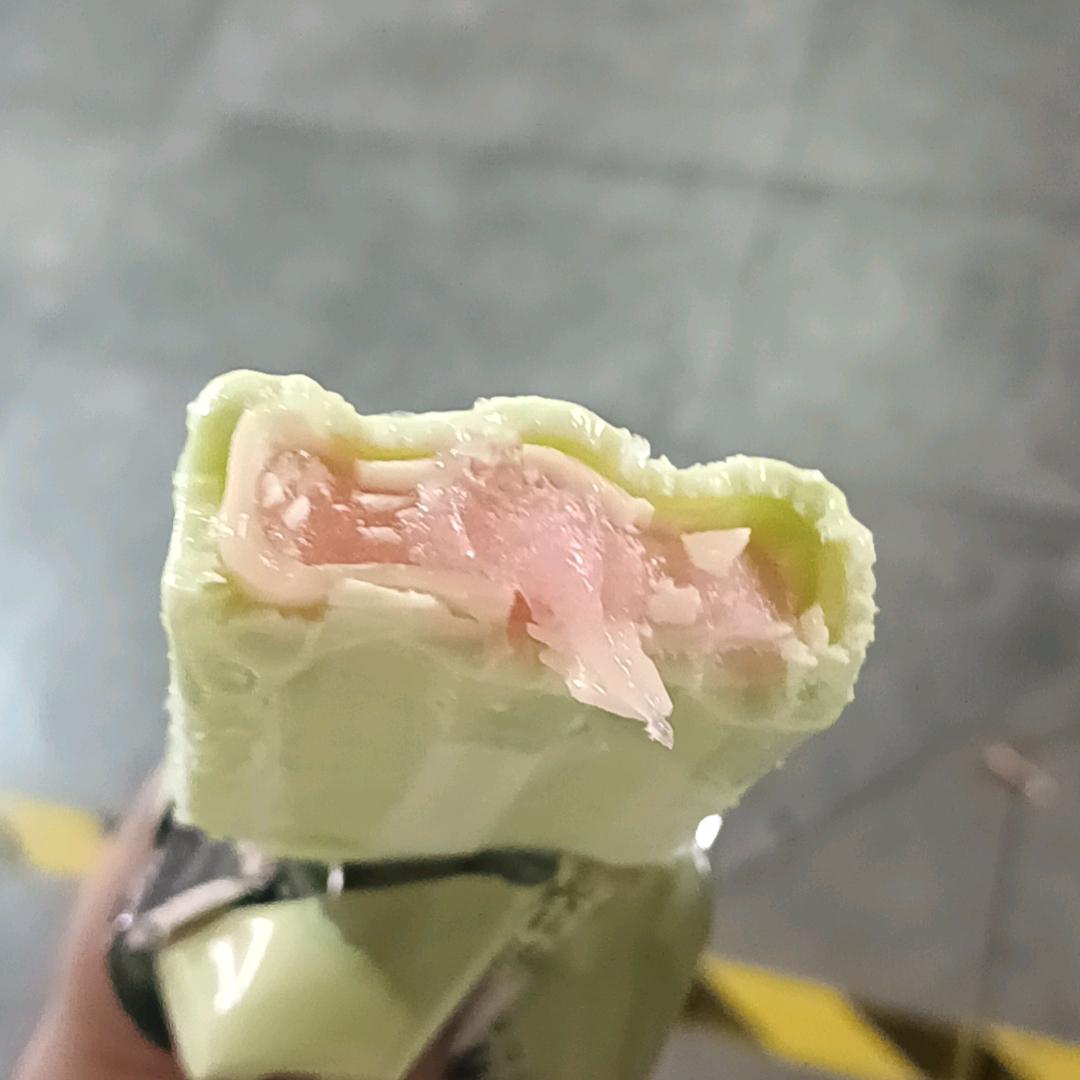 豆豆宝