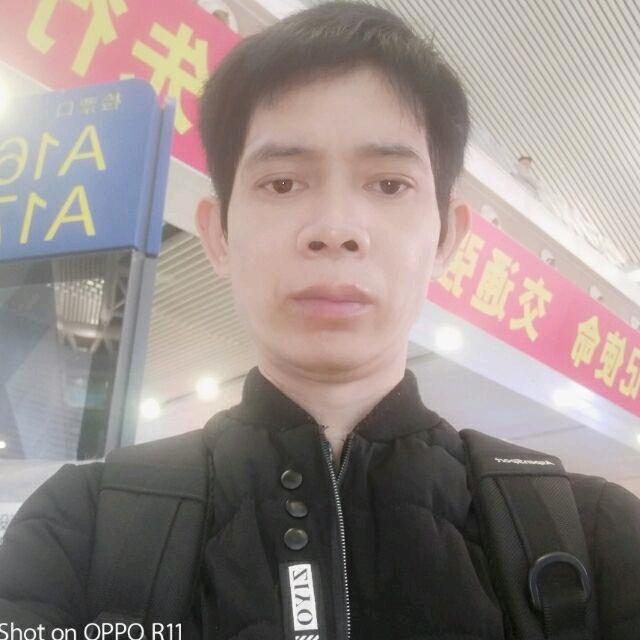 追求幸福