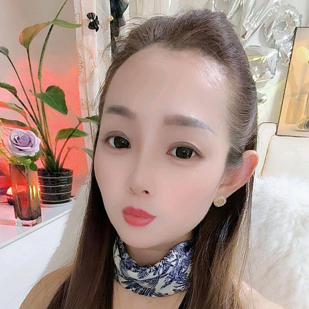 问雪❄️❄️单身