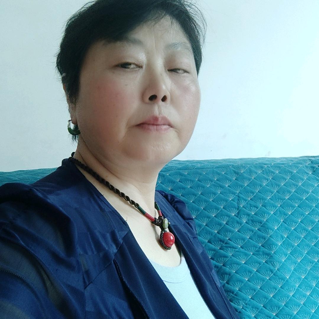 胡大姐精选