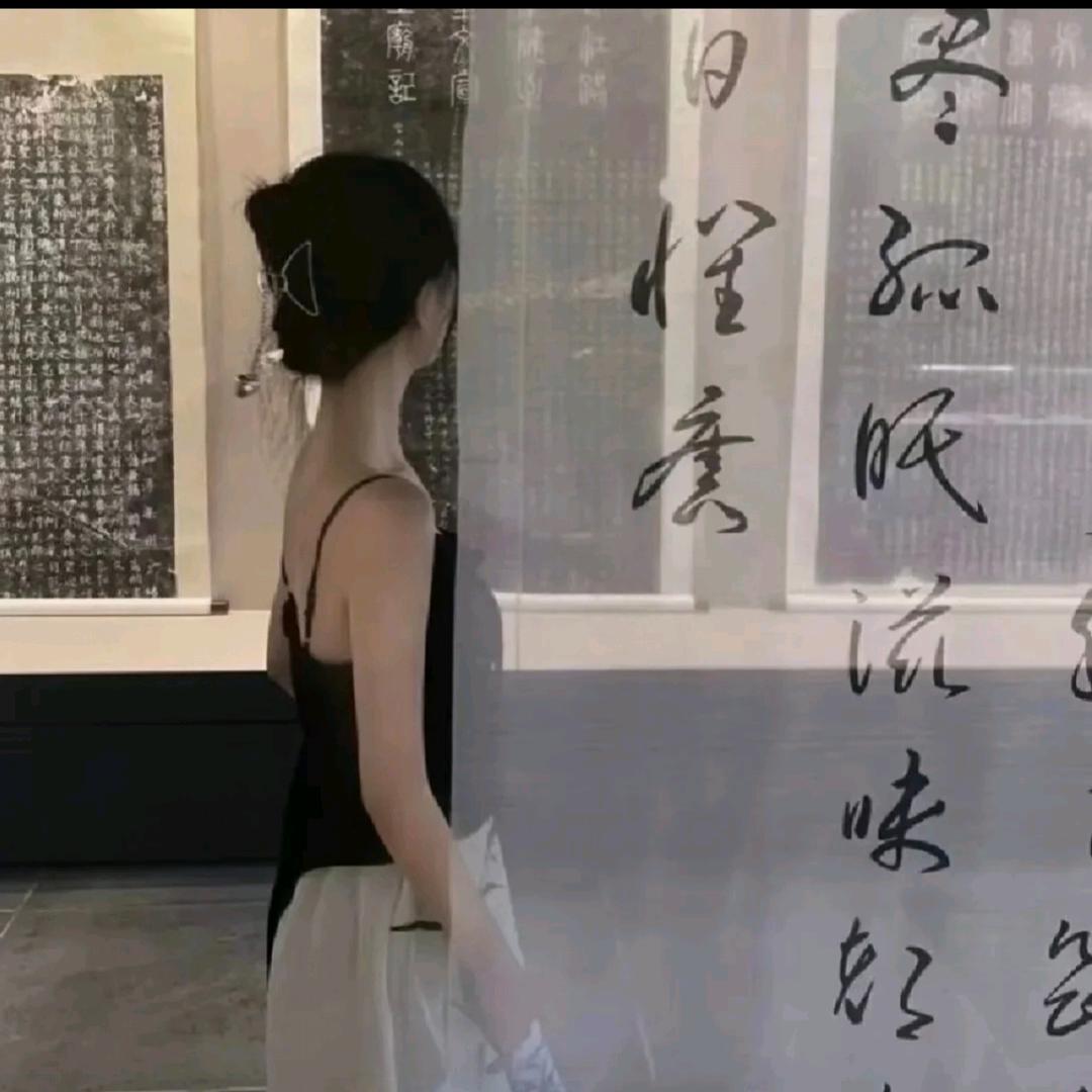 洛子仪