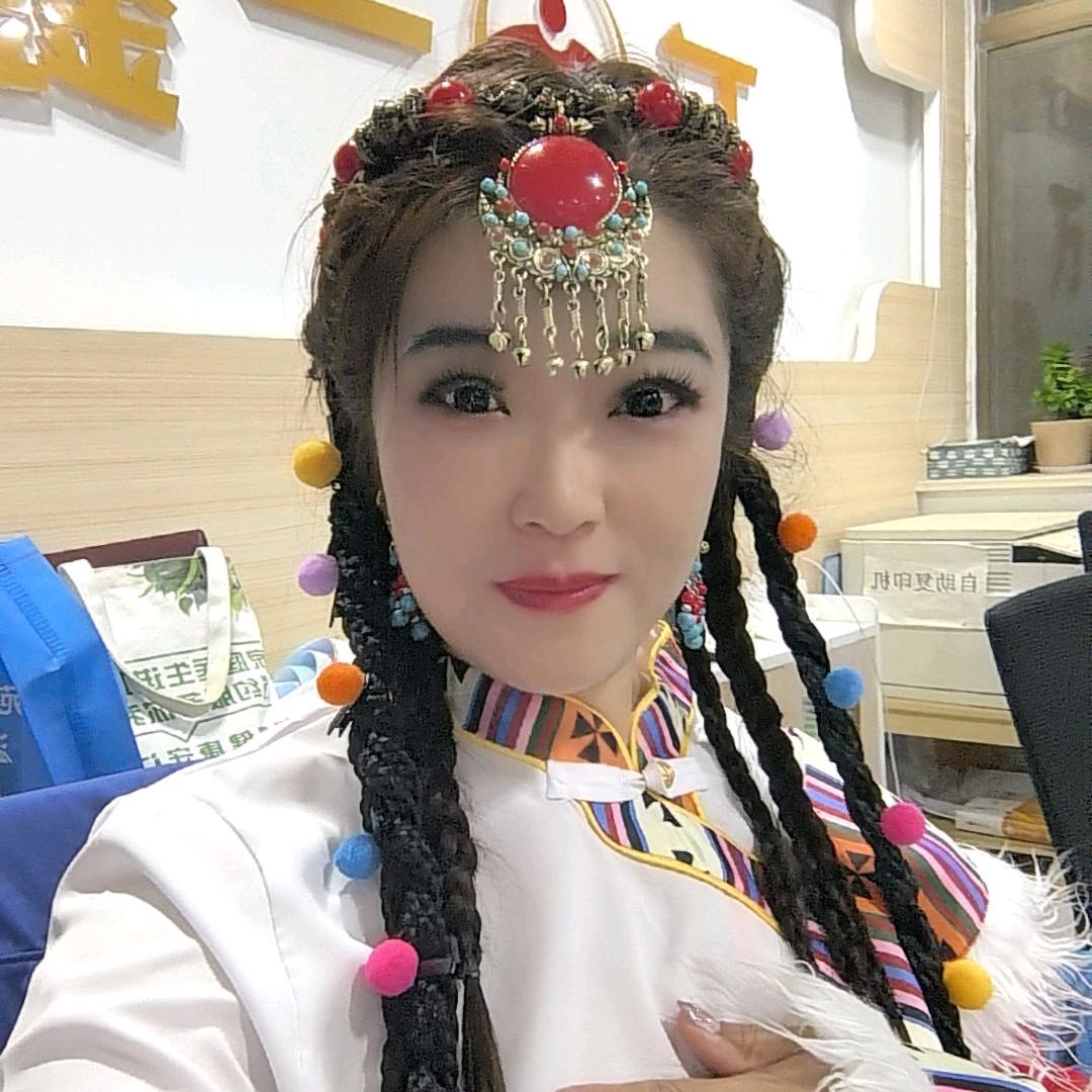 海芹呐(生活号)