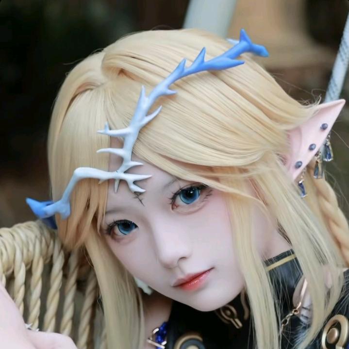 曼珠沙华